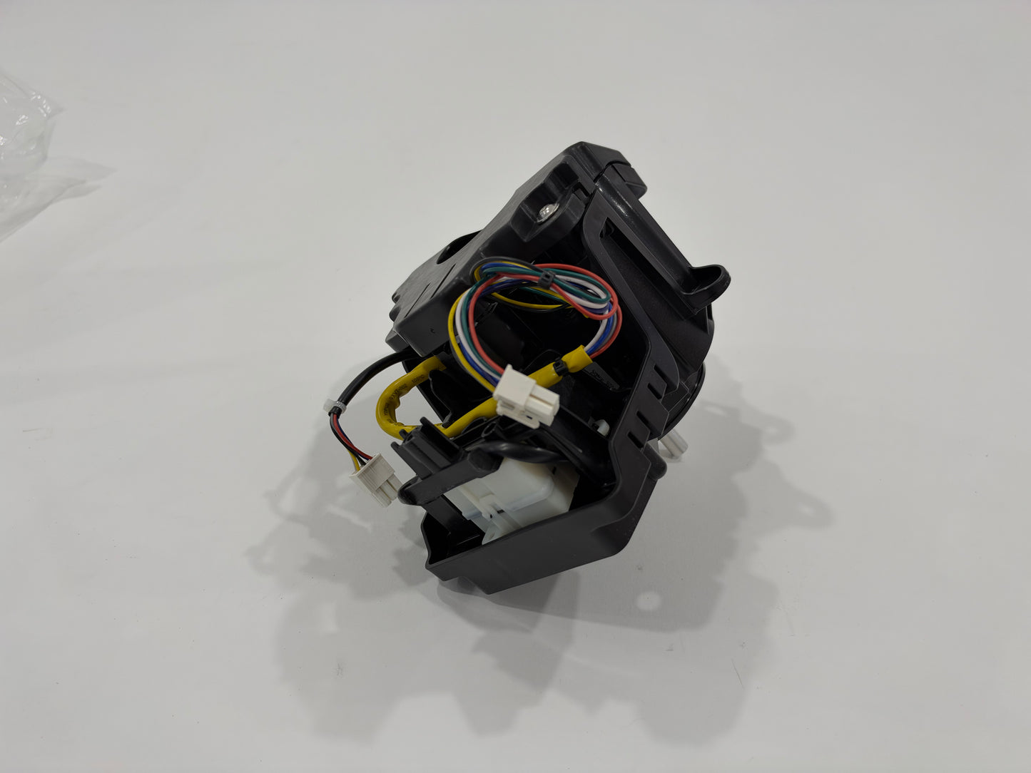 Husqvarna Automower Cutting Module with Motor & Height Adjustment | 538876702