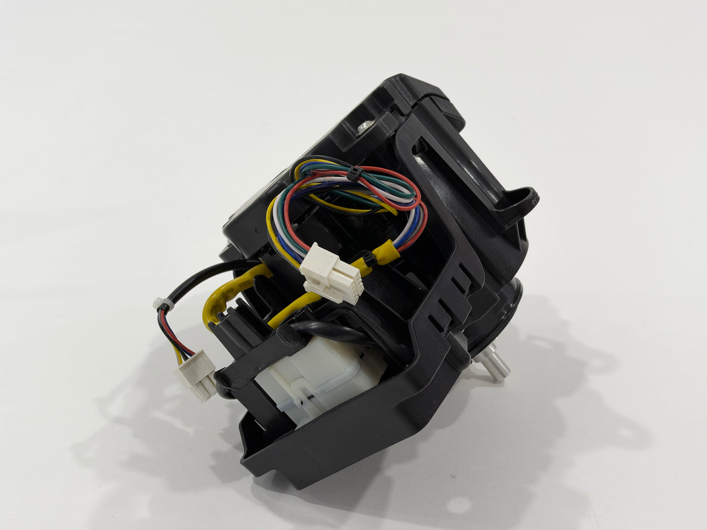 Husqvarna Automower Cutting Module with Motor & Height Adjustment | 538876702