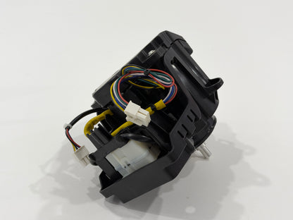 Husqvarna Automower Cutting Module with Motor & Height Adjustment | 538876702