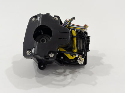 Husqvarna Automower Cutting Module with Motor & Height Adjustment | 538876702