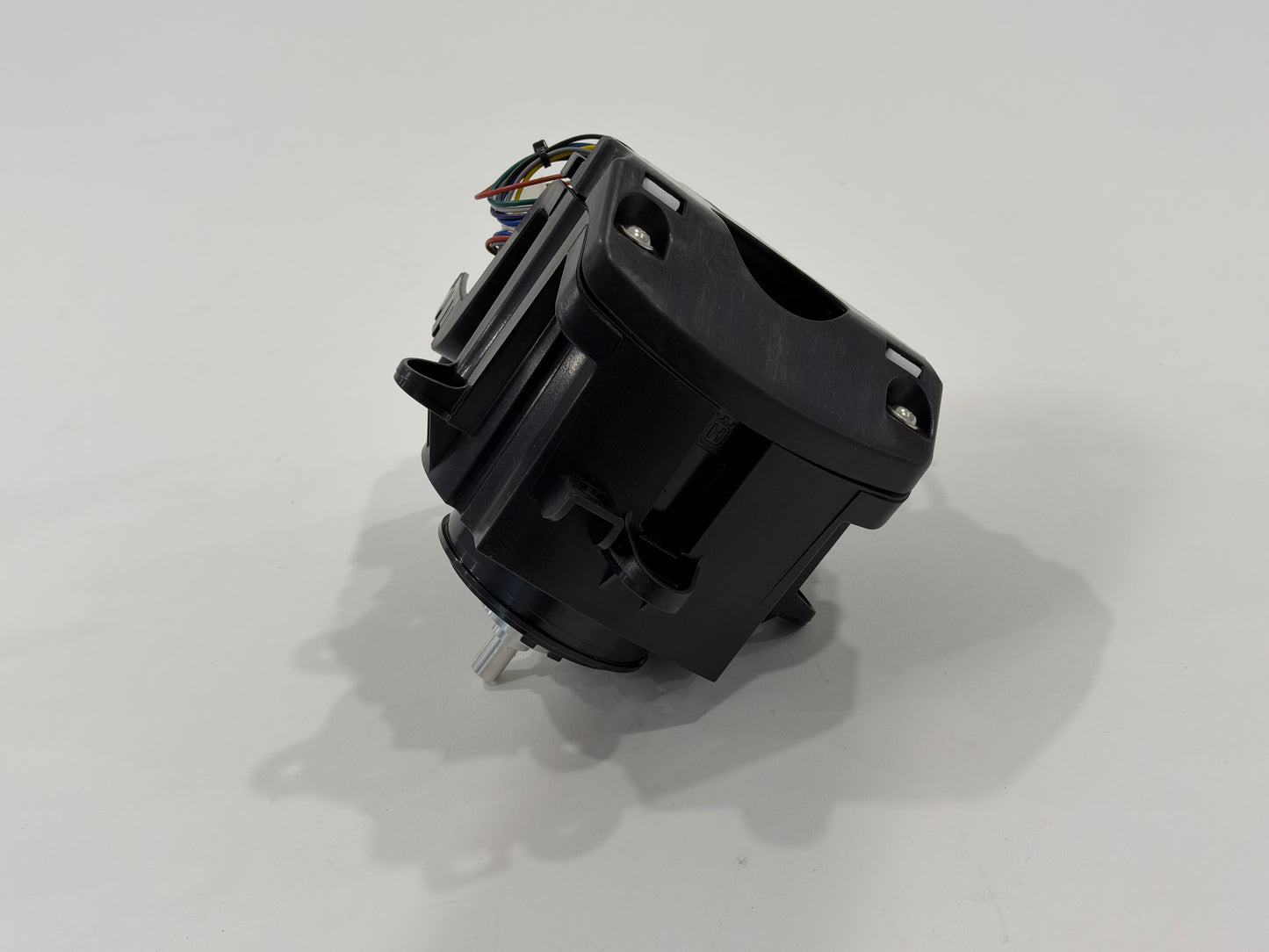 Husqvarna Automower Cutting Module with Motor & Height Adjustment | 538876702