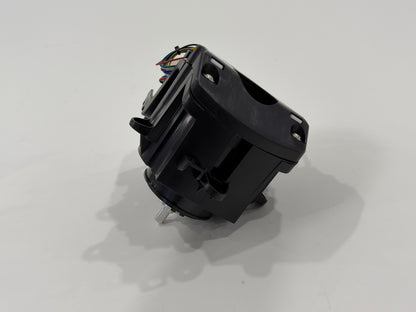 Husqvarna Automower Cutting Module with Motor & Height Adjustment | 538876702