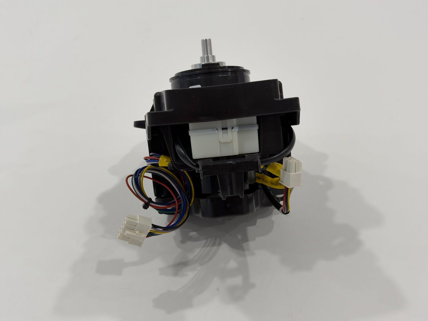 Husqvarna Automower Cutting Module with Motor & Height Adjustment | 538876702