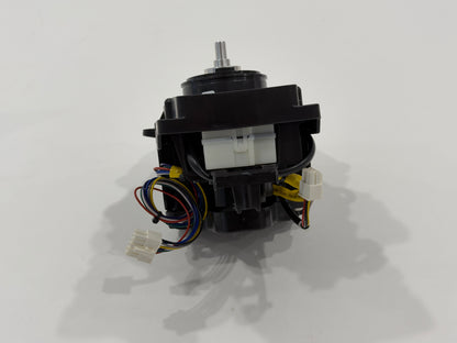 Husqvarna Automower Cutting Module with Motor & Height Adjustment | 538876702