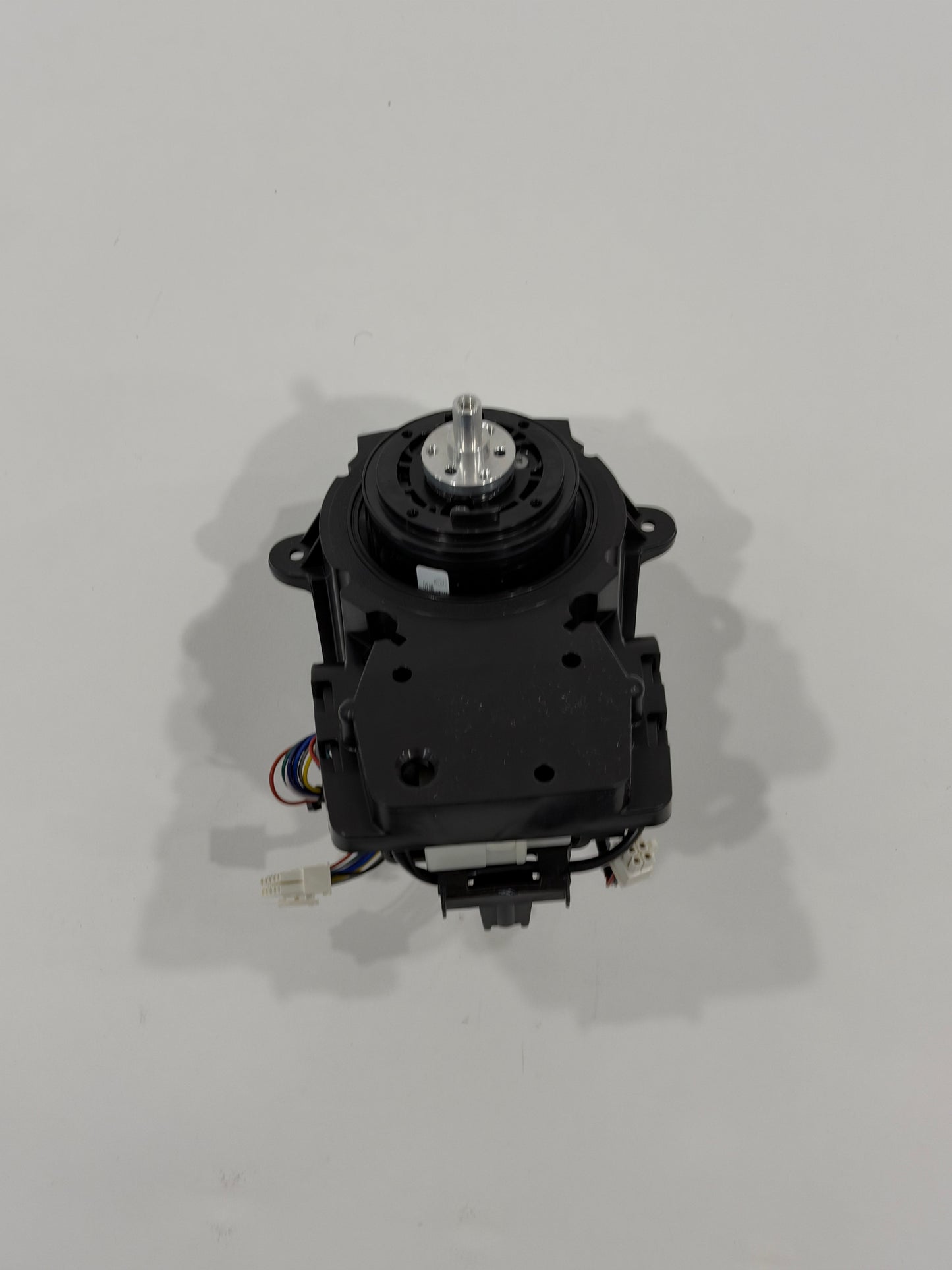 Husqvarna Automower Cutting Module with Motor & Height Adjustment | 538876702