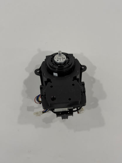 Husqvarna Automower Cutting Module with Motor & Height Adjustment | 538876702