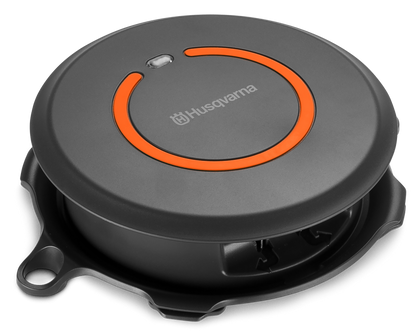 Automower® FlexiFence