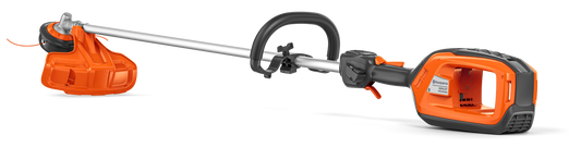 525iLXT without battery and charger