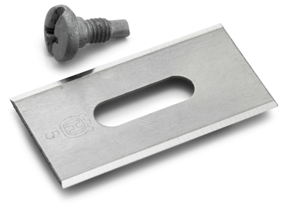 Automower® Endurance HSS Blades