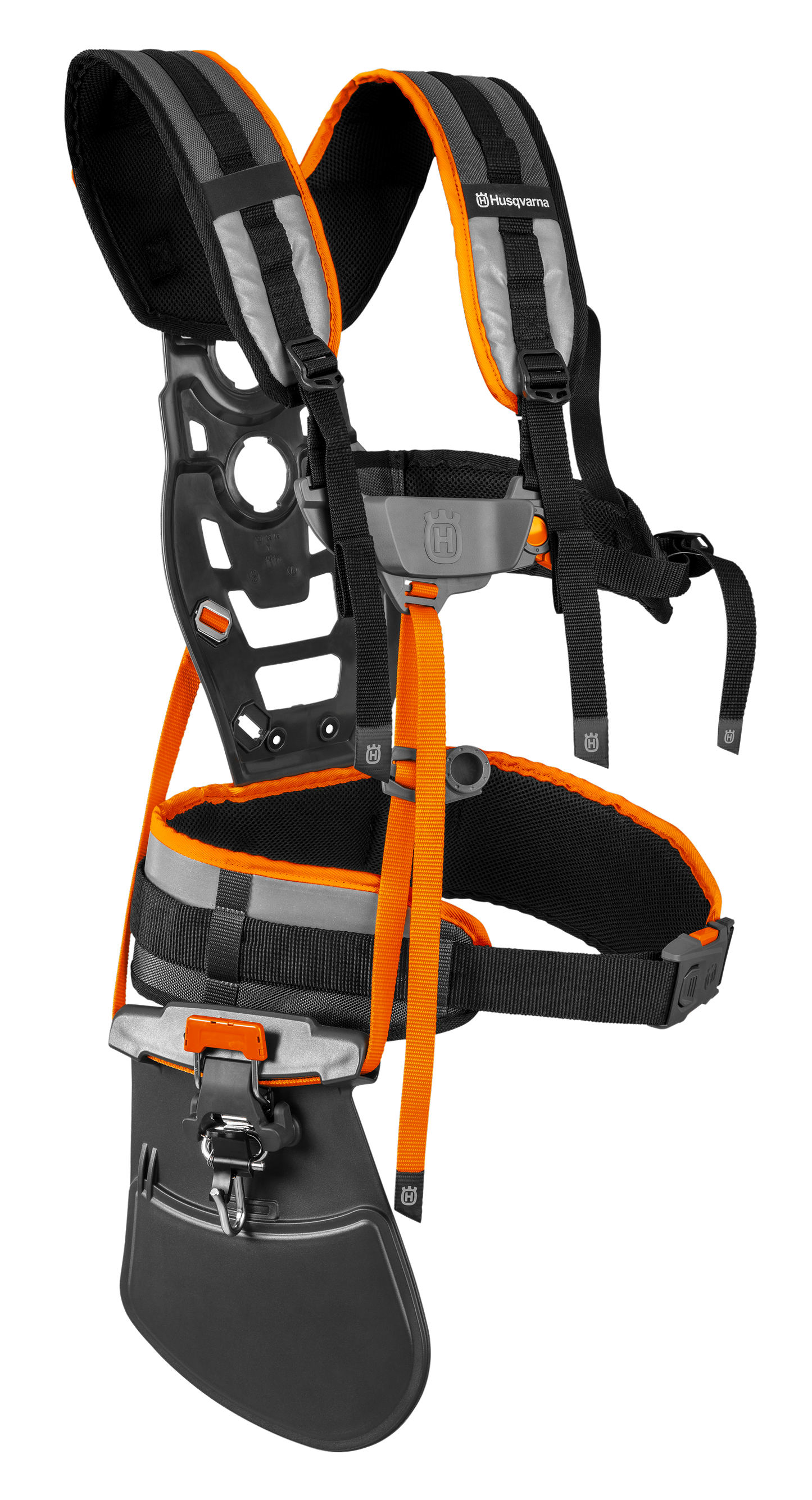 Harness Balance XT2 - product image 1