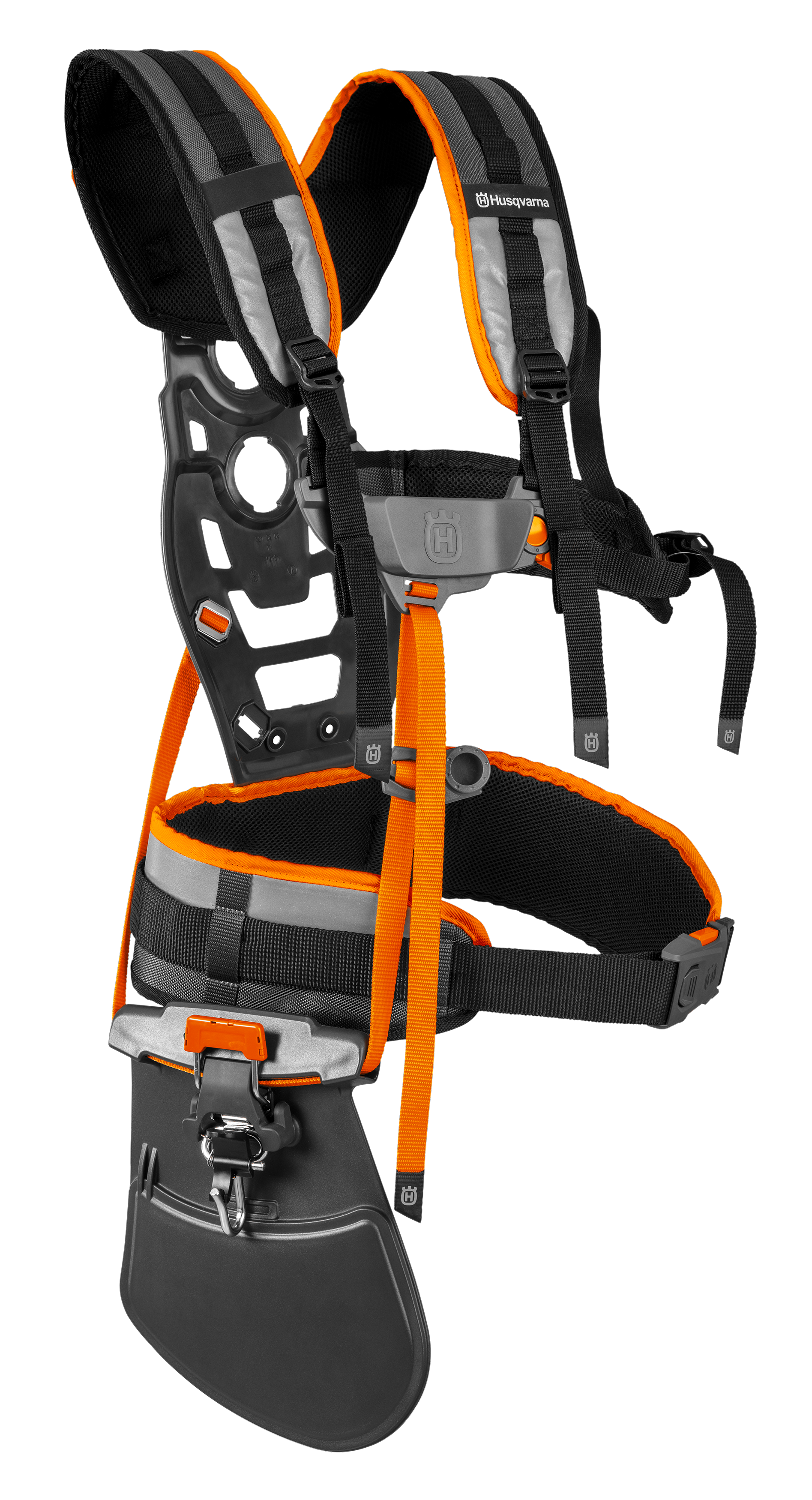 Harness Balance XT2 - product image 1