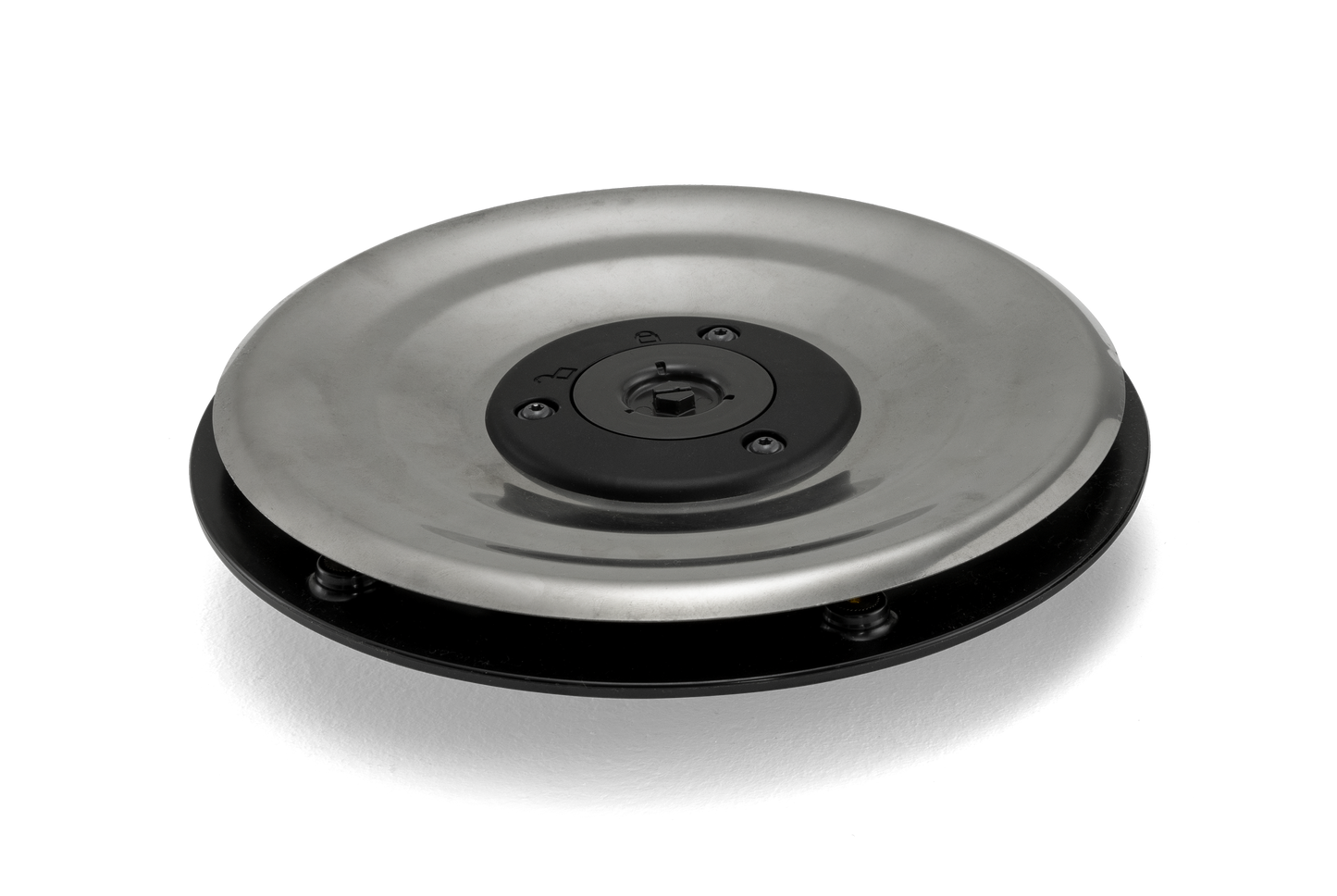 Cutting Disc - 580L EPOS® - product image 1
