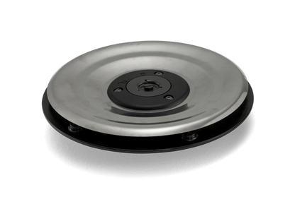 Cutting Disc - 580L EPOS® - product image 1
