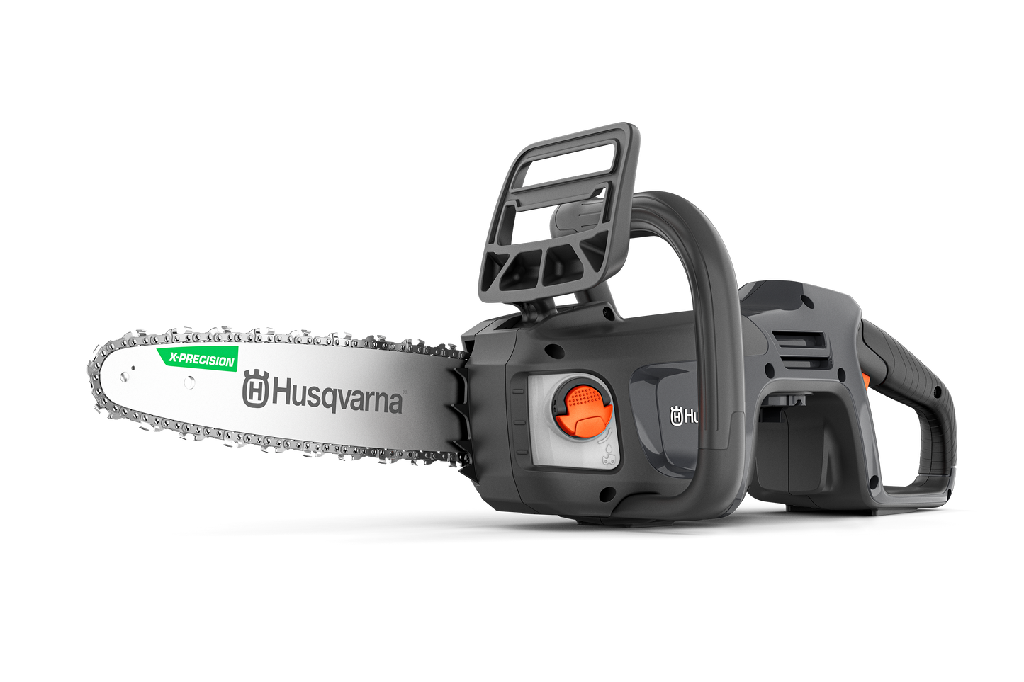 Aspire™ Chainsaw 18V Without Battery and Charger