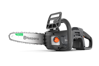 Aspire™ Chainsaw 18V Without Battery and Charger