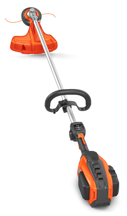 525iLXT without battery and charger