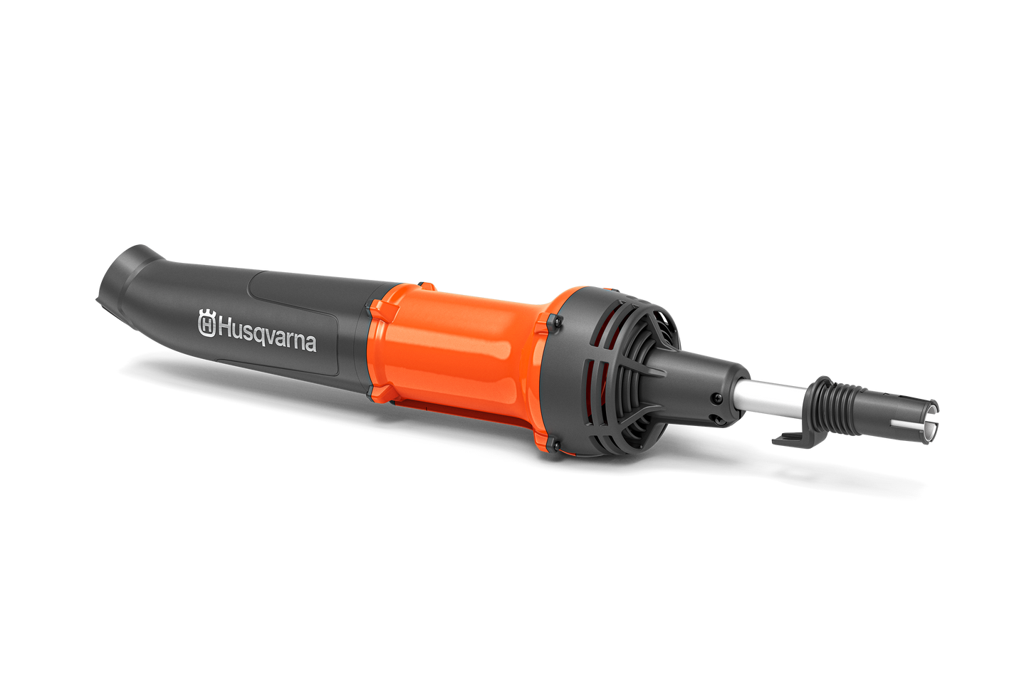 Blower attachment DB110 FLXi - suits 110iL
