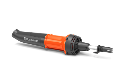 Blower attachment DB110 FLXi - suits 110iL