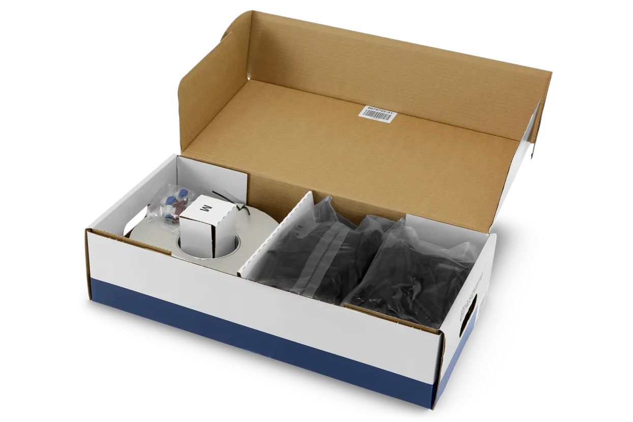 Automower® Installation Kit