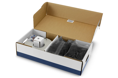 Automower® Installation Kit