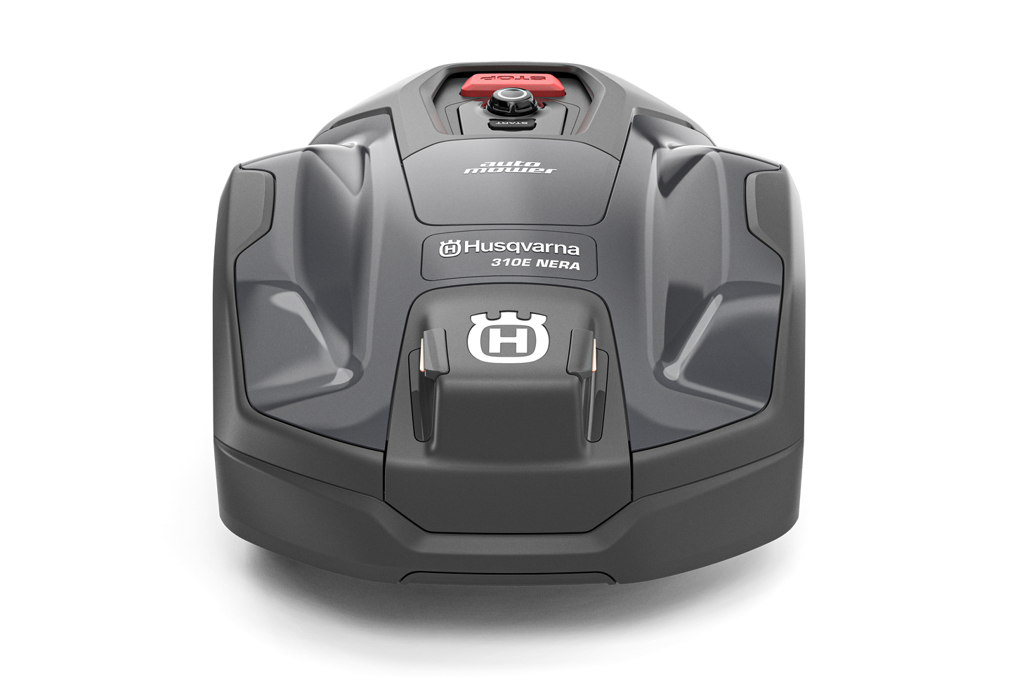 Automower® 310E NERA