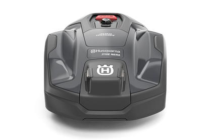 Automower® 310E NERA