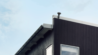 Husqvarna EPOS™ RS1 Reference Station