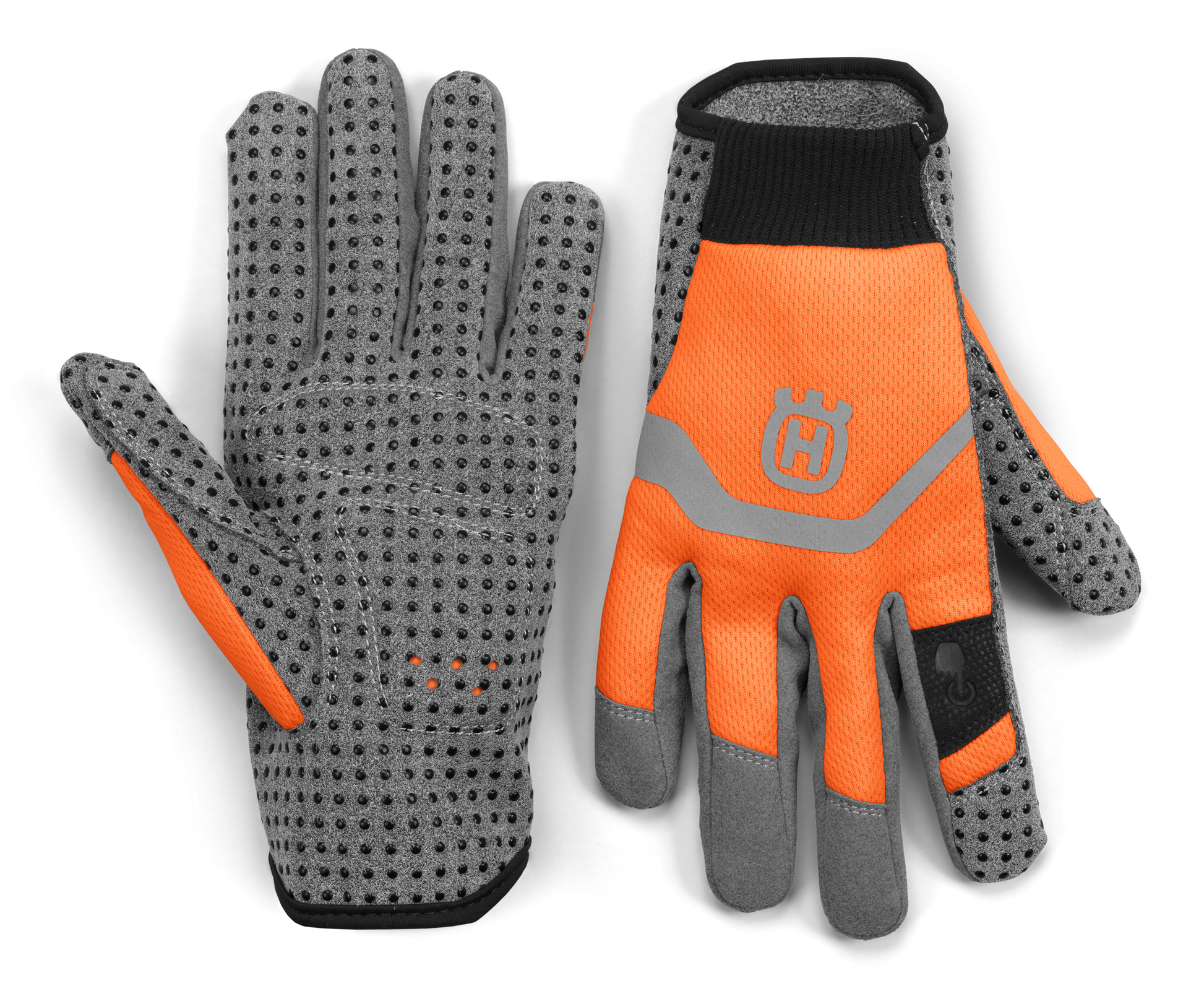 Gloves Functional Light Vent - product image 1