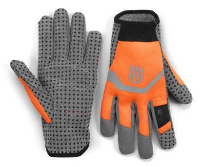 Gloves Functional Light Vent - product image 1