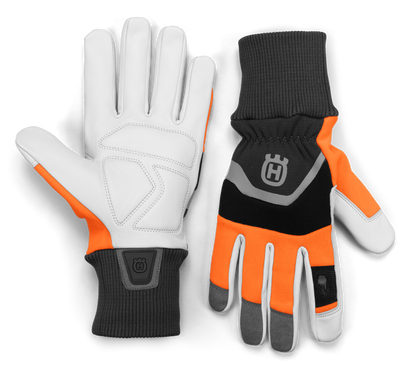 Gloves Functional - product image 1