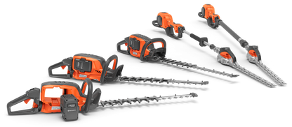 520iHT4 without battery and charger