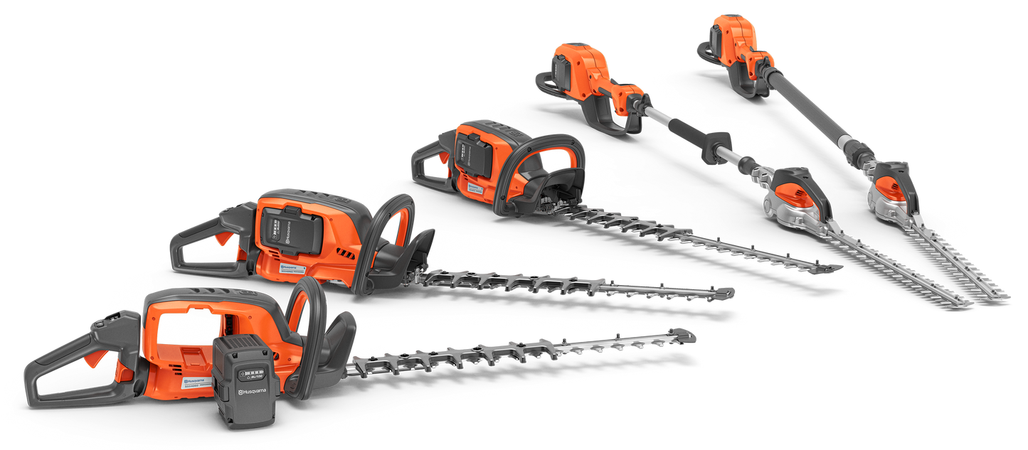 520iHE3 without battery and charger