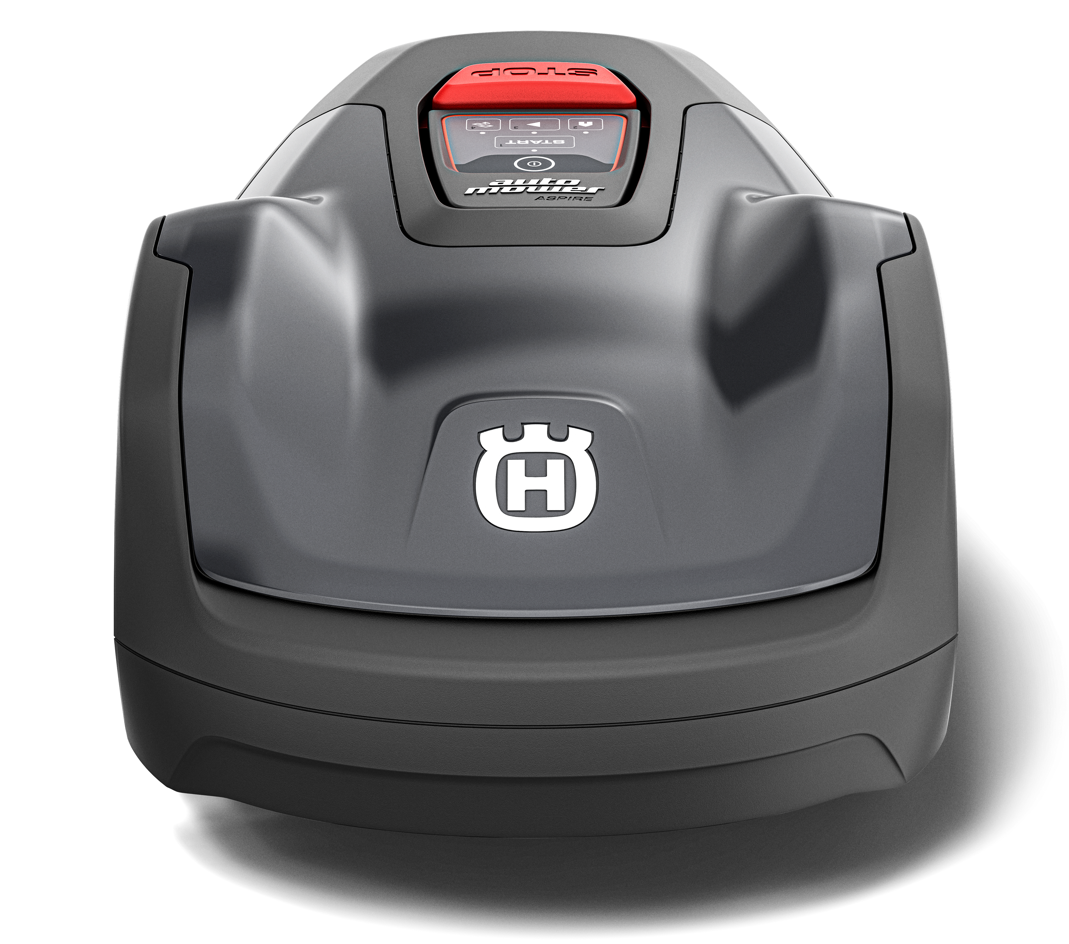 Husqvarna Automower Aspire R4 - Thumbnail 5