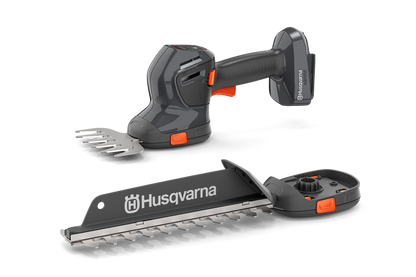 Aspire™ Shrub Shear 18V without battery and charger