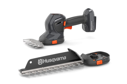 Aspire™ Shrub Shear 18V without battery and charger