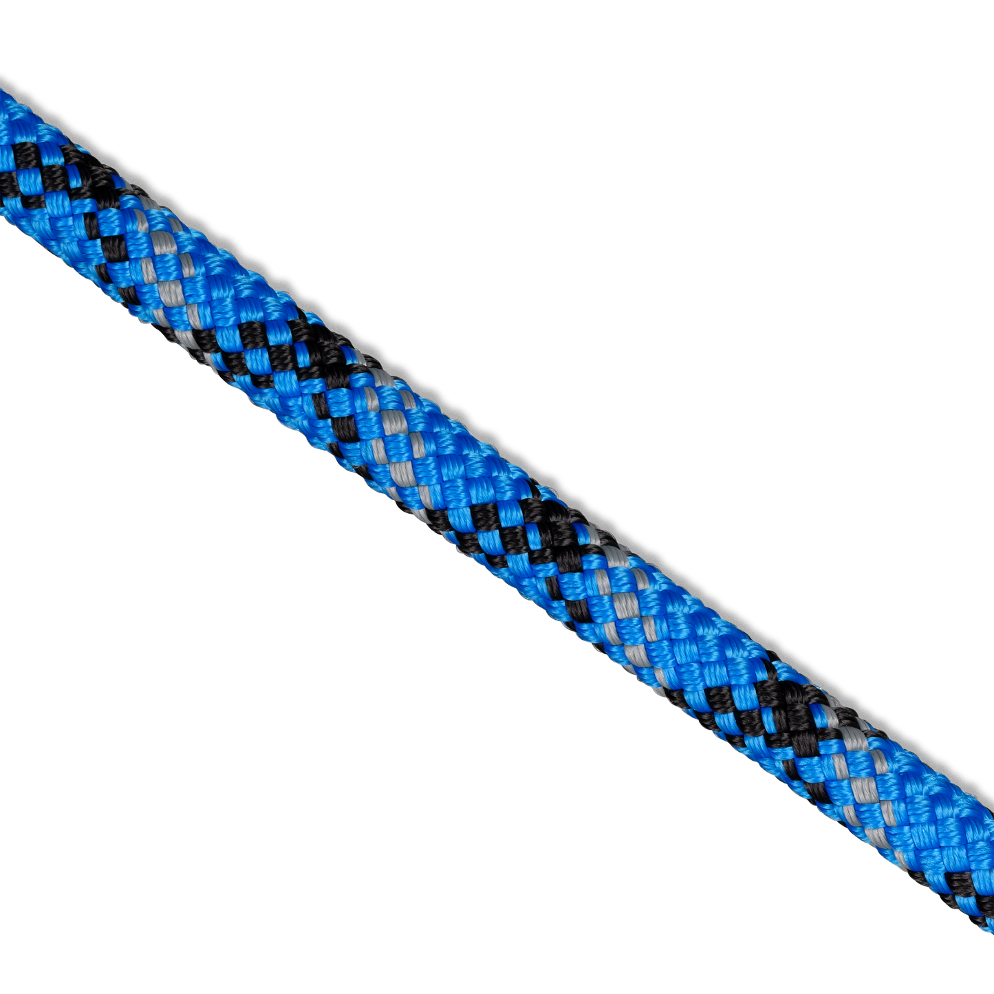 Climbing rope Ascend 11.0 mm