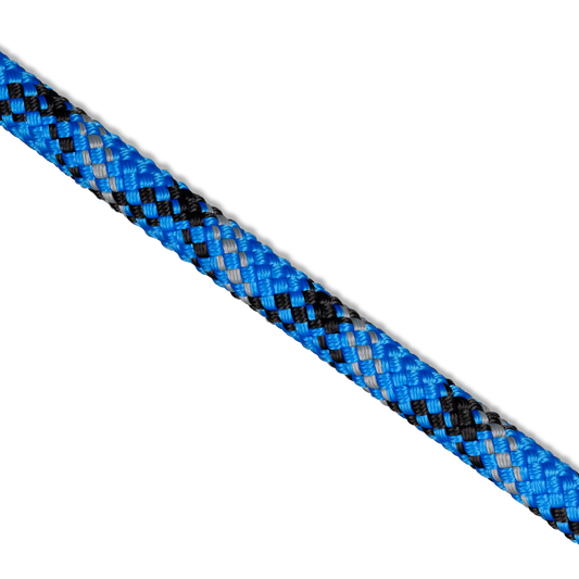 Climbing rope Ascend 11.0 mm