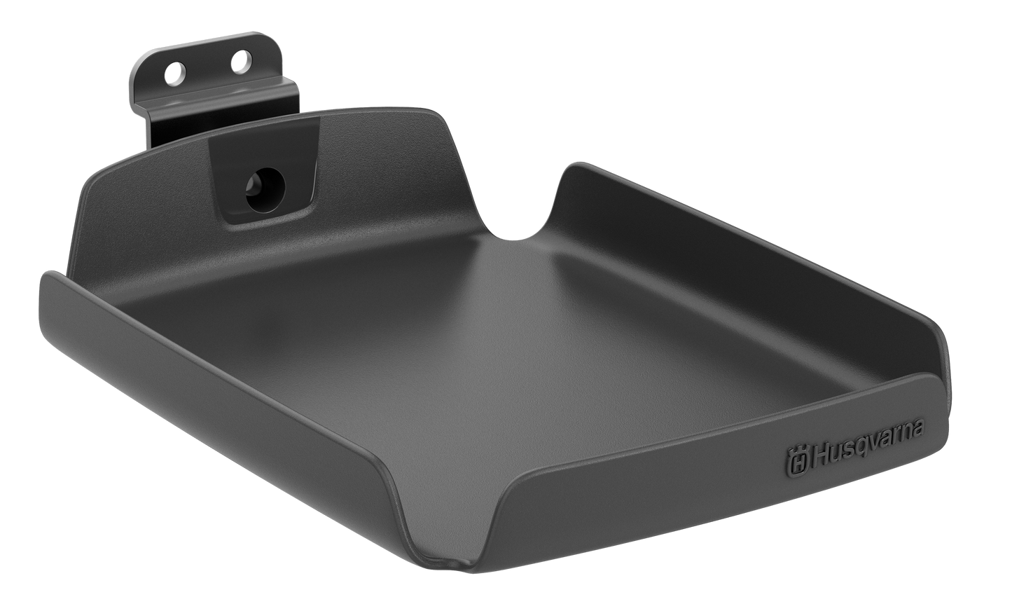 ASPIRE™ Storage Accessory Shelf - product image 1
