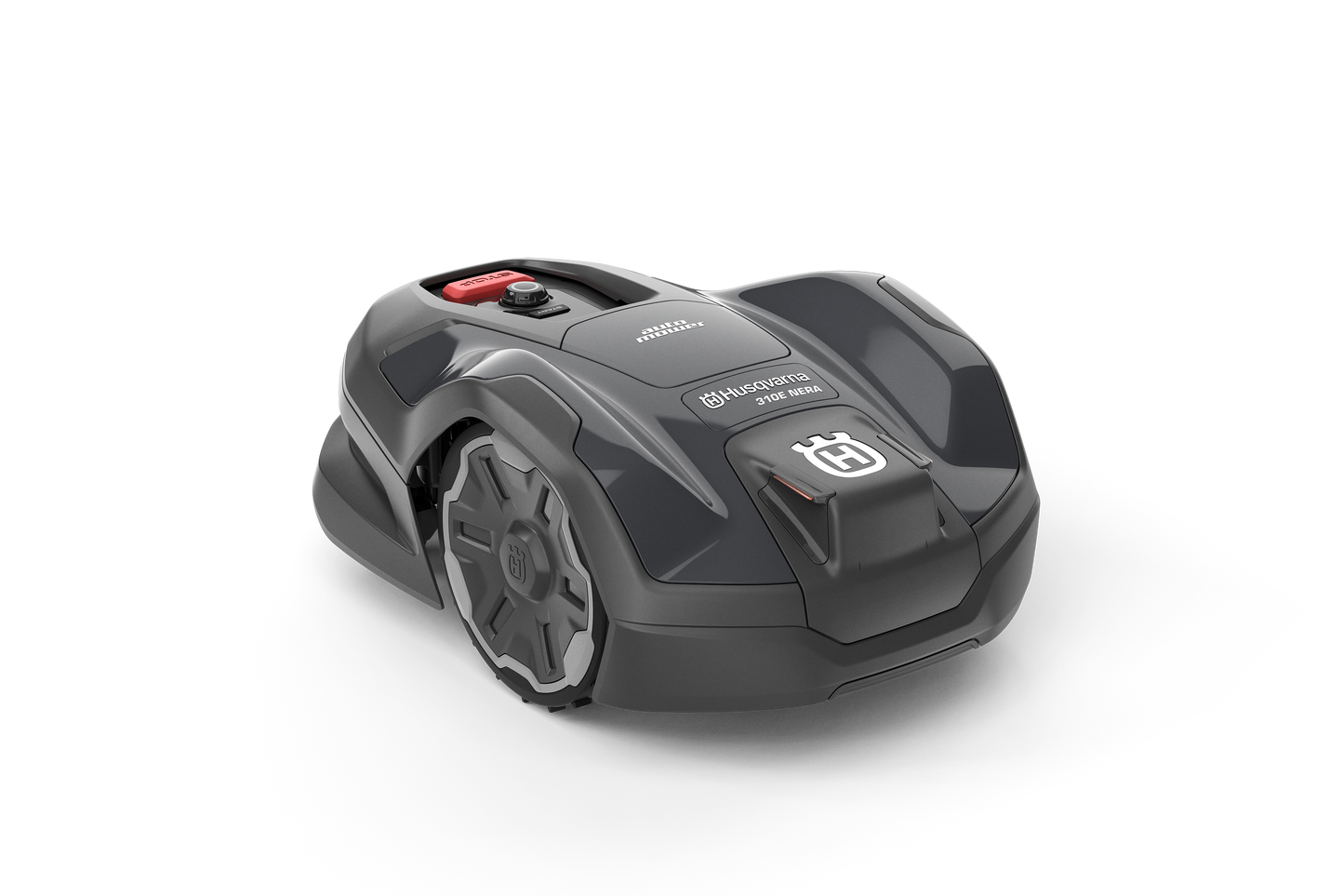 Automower® 310E NERA
