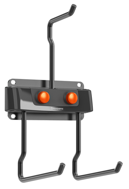 Automower® Storage Hook - product image 2