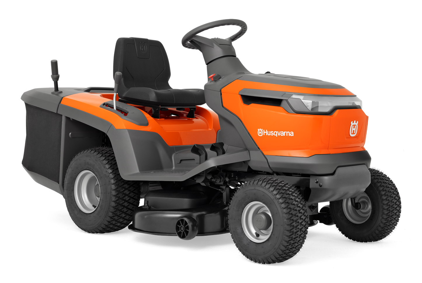 Battery Powered TC 100i