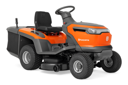 Battery Powered TC 100i