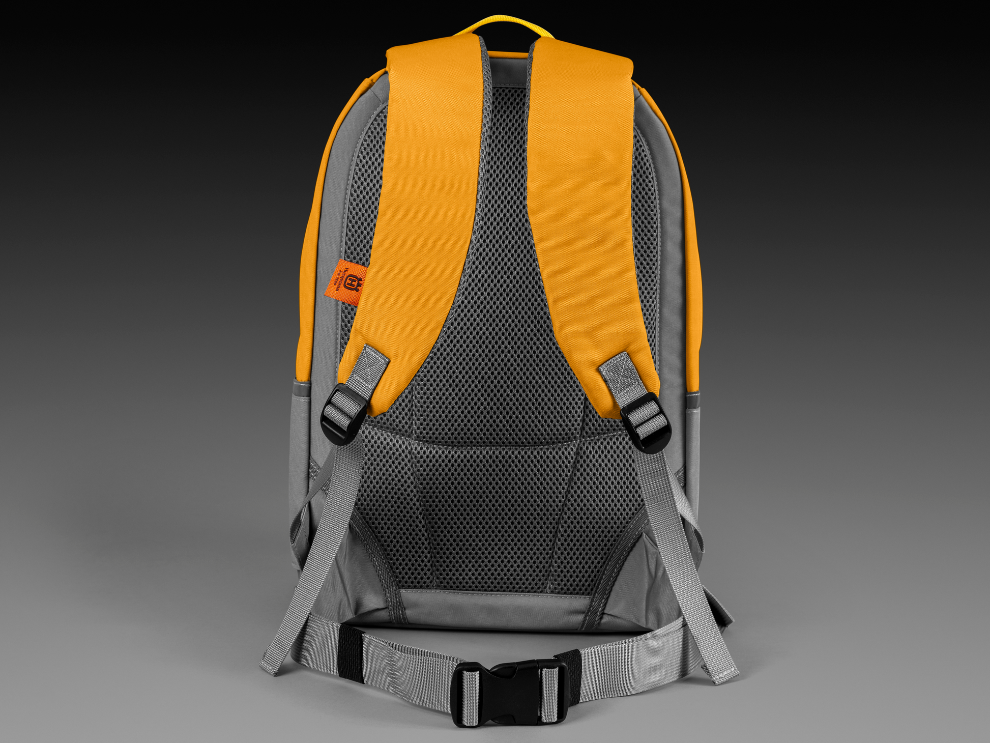 Xplorer Kids Backpack - product image 5