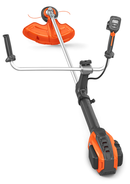 525iRXT without battery and charger