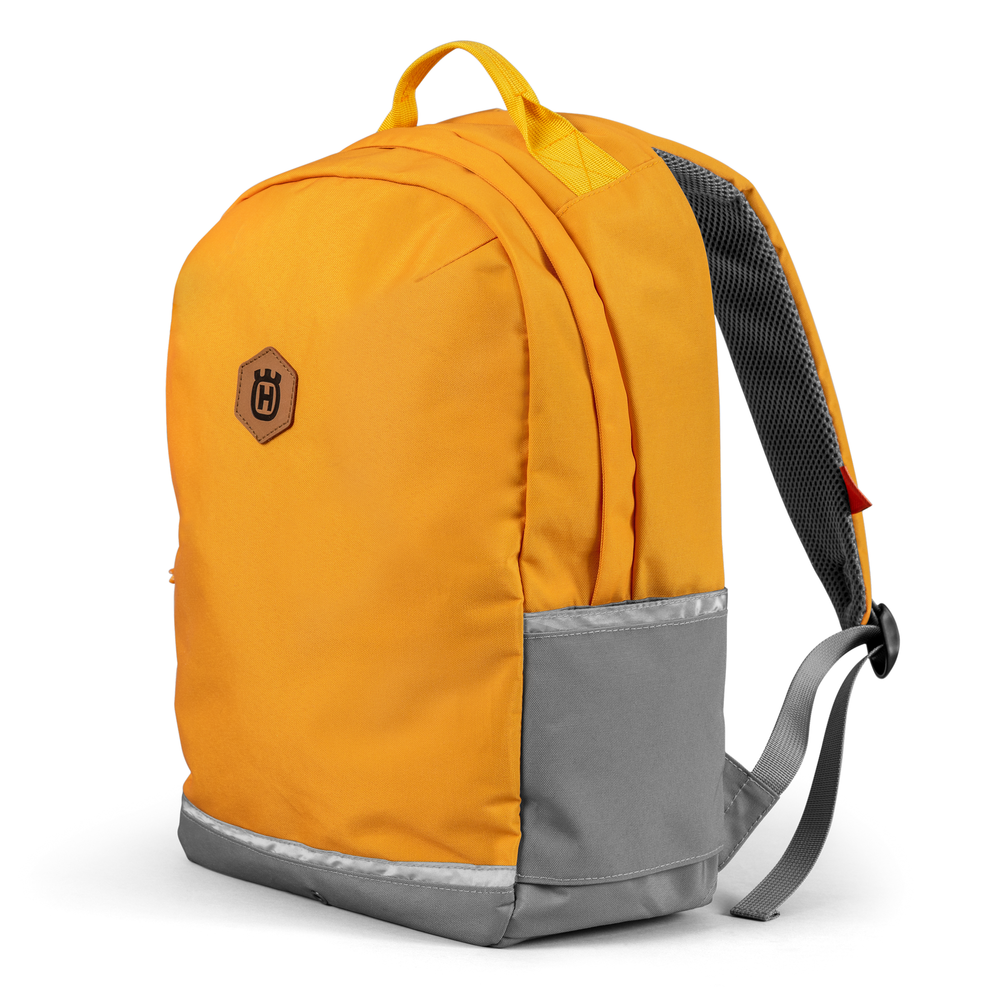 Xplorer Kids Backpack - product image 1