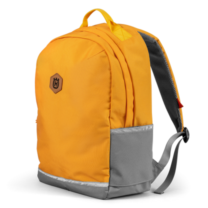 Xplorer Kids Backpack - product image 1