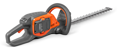 215iHD45 with battery and charger