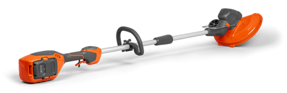 110iL without battery and charger