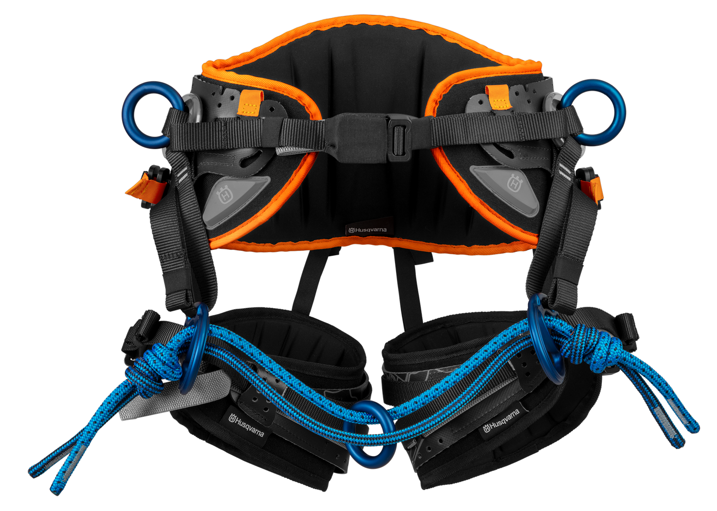 Climbing Harness