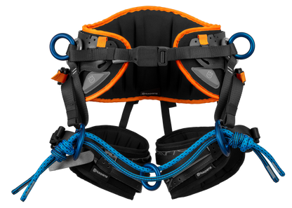Climbing Harness